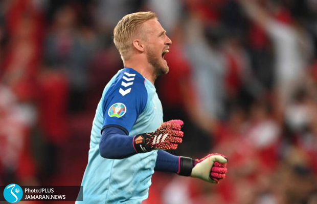 طعنه سنگین اشمایکل به انگلیسی ها: مگر جام اصلا در خانه بود؟