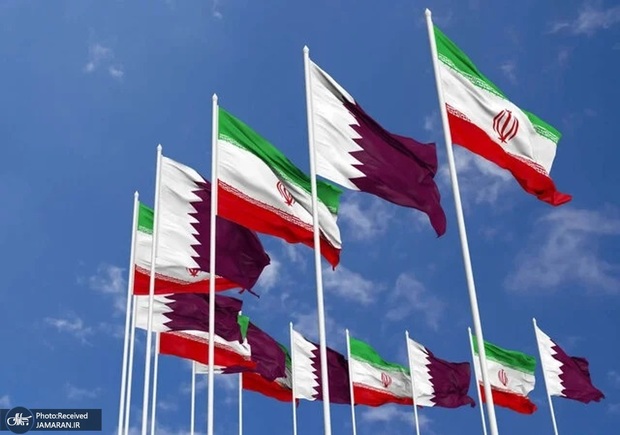 جدیدترین تحولات مذاکرات ایران و آمریکا/ سفر یک هیئت سیاسی قطری به مشهد