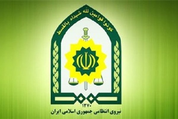 دستگیری 10 سارق و موادفروش خرده پا در مه ولات