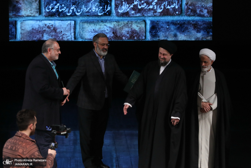 ادامه مستند