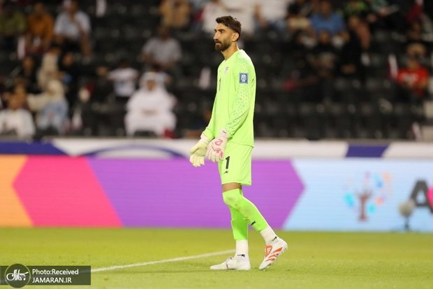 محرومیت بیرو و ساپینتو در سوپرجام