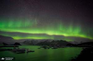 منتخب تصاویر امروز جهان - 17 اسفند 1400