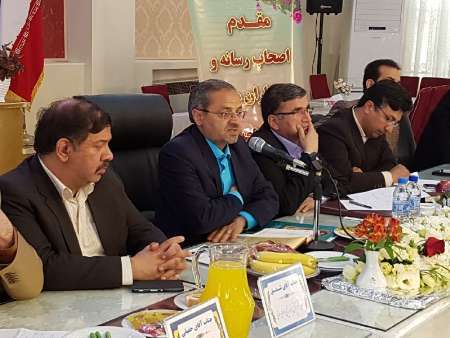 شرکت 35 هزار رای اولی خراسان رضوی در انتخابات