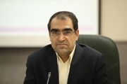 وزیر بهداشت مخالف تعداد روزهای تعطیل عید نوروز