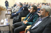 ششمین نشست تاریخ شفاهی یاد