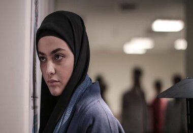 ریحانه پارسا به قتل رسید؟
