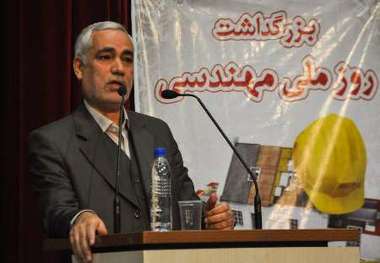 هشدار یک مقام دانشگاهی: اگر به فکر چاره نباشیم، اصفهان هم خوزستان دوم می شود