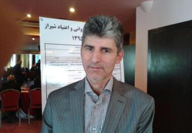 درمان اعتیاد به منزله عادی شدن همه شرایط زندگی معتادان نیست