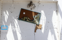 171953906_AV4W7892-copy