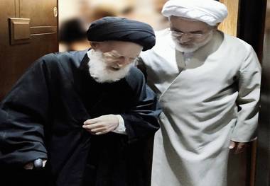 عبدالله نوری: در طول بیش از نیم قرن شاگردی و آشنایی با آیت‌الله العظمی شبیری زنجانی، جز خیر و خوبی، صفا و صمیمیت و عبودیت پروردگار از ایشان مشاهده نکردم/ ایشان انسانی وارسته و خودساخته بود که عمر پربرکت خویش را وقف تعلیم و تعلم و تهذیب نفس کرده بود