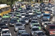 محدودیت‌های ترافیکی روز قدس در تهران لغو شدند