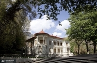 ساماندهی بی سابقه اموال سعدآباد پس از ۴۰ سال (5)