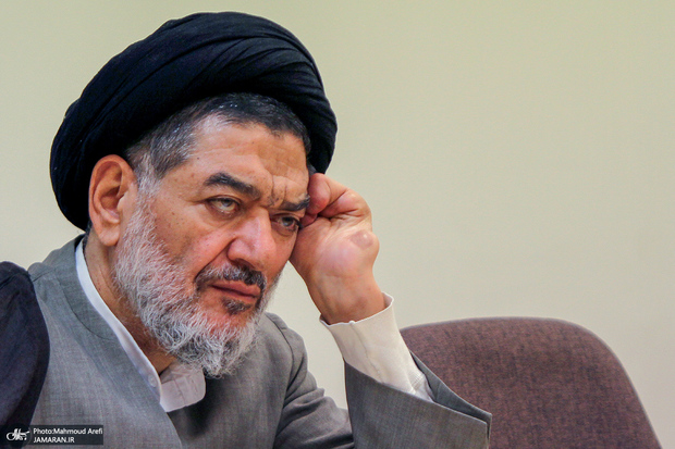 مرثیه ای برای خودمان! دستانش را اسراییلی ها، اما زبانش را ما بریدیم!