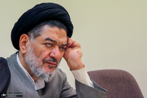 علی اکبر محتشمی پور / محتشمی پور / محتشمی / علی اکبر محتشمی