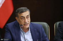 قائم پناه: سیاست باید از علم تمکین کند/ باید تلاش کنیم دانشجو در پرتو قانون و عدالت، احساس امنیت، احترام و مسئولیت کند؛ نه احساس تبعیض و محدودیت