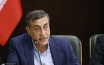 قائم پناه، معاون پزشکیان نباید از رهبر معظم انقلاب جلوتر یا عقب تر حرکت کنیم