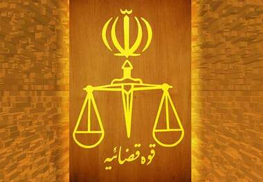 کدام استان کمترین میزان بازداشتی را در ناآرامی‌های اخیر داشت؟