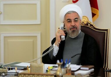 رسانه‌ها همانند روزهای اولیه شیوع کرونا در راستای رعایت دستورالعمل‌ها فعالیت کنند