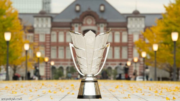 آمادگی قطر برای میزبانی جام ملت‌های آسیا ۲۰۲۷
