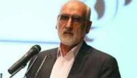 فرماندار مشهد:‌ حضور مردم در انتخابات پررنگ است