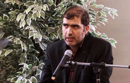 ارزش منابع طبیعی برآورد شود