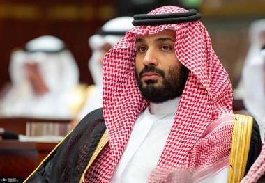 پرونده سیاه محمد بن سلمان: آمریکا به او نیازی ندارد