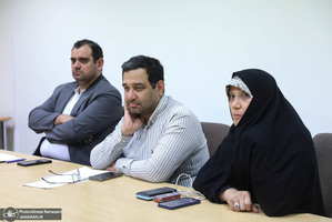 محمد علی امانی