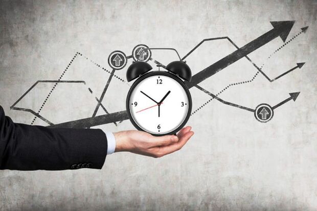 ساعات کاری طولانی چه تاثیری بر مغز دارد؟