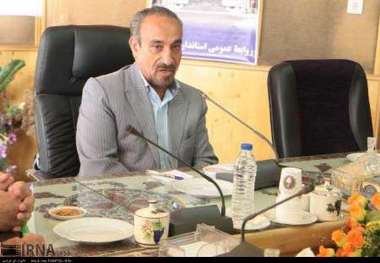 هنرمندان باید زمینه رشد و بالندگی جامعه را فراهم کنند