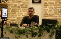 نشست تخصصی «نگاه حقوقی به آتش‌سوزی جنگل‌های ایران»