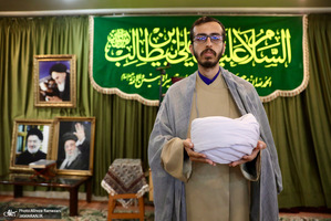 دارالزهرا