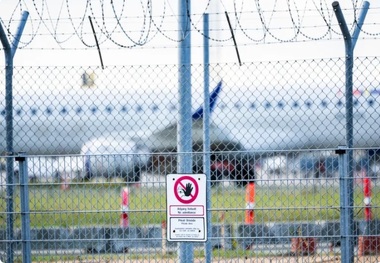 تهدید پنهانی که ایمنی هوانوردی جهانی را تهدید می‌کند/چه کسی سیگنال‌های جی‌پی‌اس را دستکاری می‌کند؟