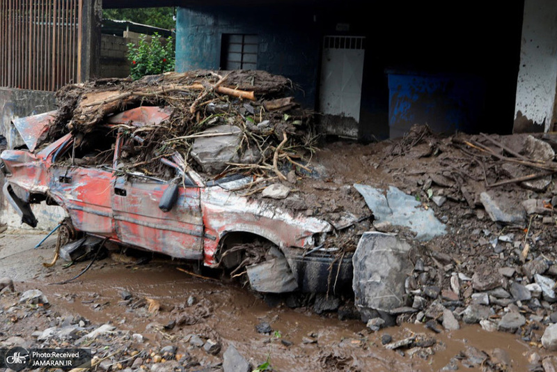 منتخب تصاویر امروز جهان - 15 آبان 1401