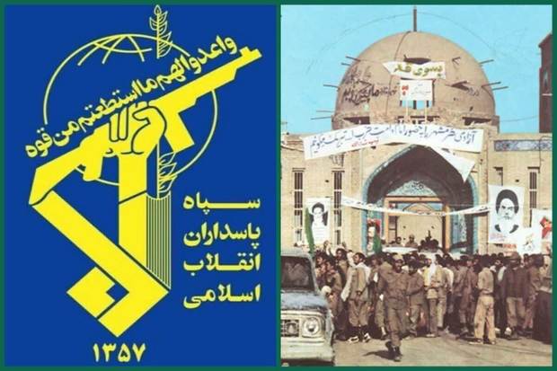 فرمانده کل سپاه: نیرو‌های مسلح آماده پاسخی ویرانگر به هرگونه تعرض مجدد دشمن هستند/ بزرگترین سرمایه راهبردی کشور، حضور مصمم و پرشور مردم در همه صحنه‌ها است