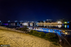 سفر به بغداد