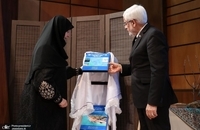 مراسم روز جهانی تالاب‌ها (5)