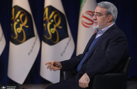 عبدالرضا رحمانی فضلی