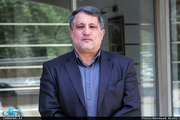 افزایش شانس محسن هاشمی برای ریاست شورای شهر تهران