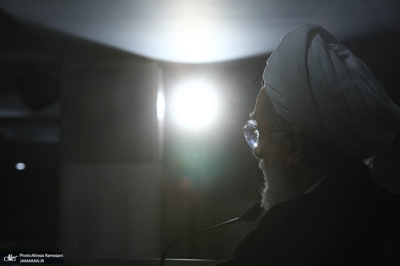 همایش ملی ( زن ، اسلام و دنیای معاصر )