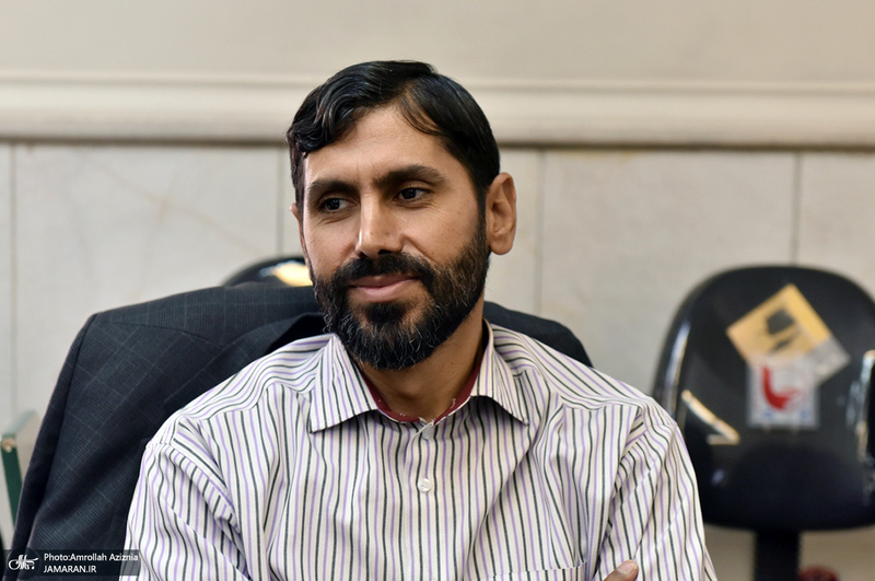 سومین جلسه کمیته امور جوانان، دانشگاهیان و فرهنگیان ستاد مرکزی بزرگداشت امام خمینی(س)