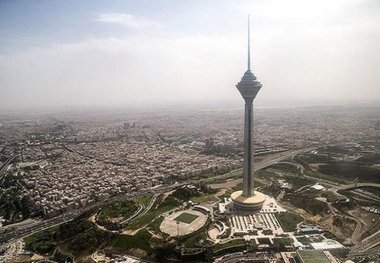 سند جامع اطلاع رسانی شهر تهران تدوین می شود