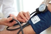 فشار خون بالا، بیماری خاموش و تهدیدی برای قلب