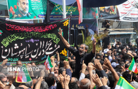 63508667_Alireza-Mohammadi-3073