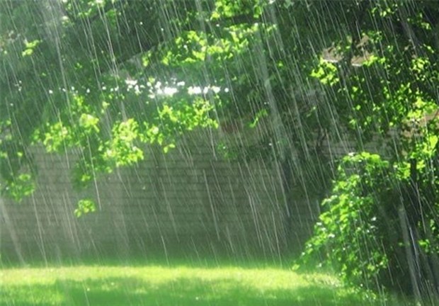 سامانه بارشی از چهارشنبه در لرستان فعال می شود