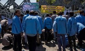 مرکز نگهداری معتادان متجاهر استان اردبیل احداث می شود