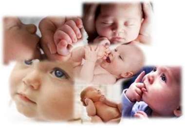 150 کودک در مراکز شبه خانواده بهزیستی همدان نگهداری می شوند
