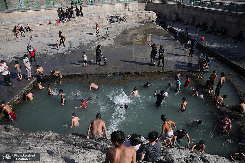 گزیده روزنامه های 10 خرداد 1400