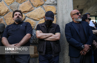 62665752_Erfan-Khoshkhoo-5594