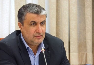 اتمام حجت استاندارمازندران با هرگونه ساخت وساز غیر مجاز در کلاردشت