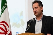 مدیر بانک ملت استان یزد بازداشت شد
